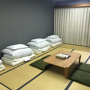 オーシャンヴィレッジ三浦～三浦 海の学校～ 三浦市