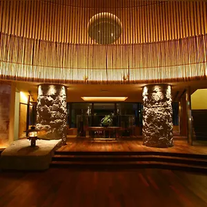 翠山亭倶楽部定山渓 4* 札幌市