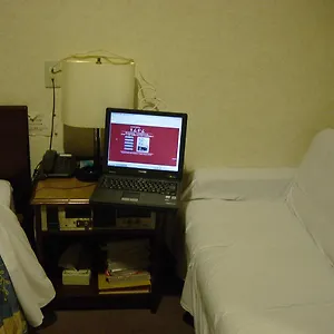 Business Linkan 大和市