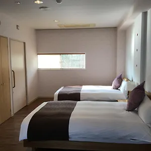 Caro Foresta 三浦海岸 Arena 三浦市