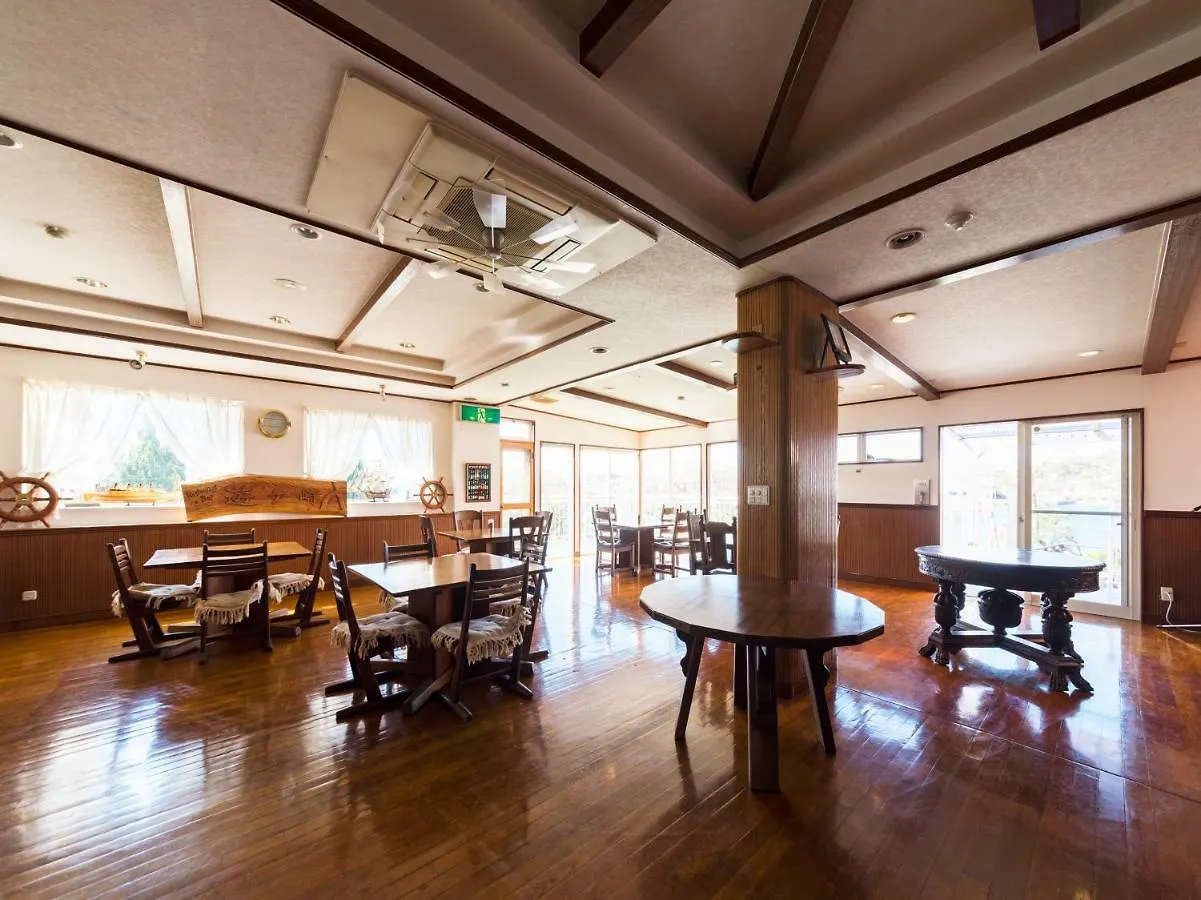 Oyo Hotel Jogashima Asobigasaki Resort Miura