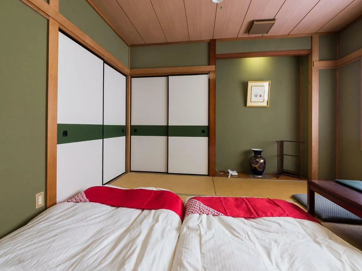 Oyo Hotel Jogashima Asobigasaki Resort Miura